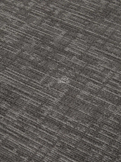 Haima Mix 11 фото 10 | FLOORDEALER